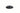 MOV:E Docking station 702.52 - 1