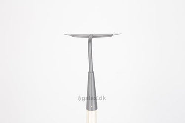 Galax lang roe/havehakke 185 mm klinge - 1