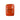 Vangeolie rocol ultraglide 20L - 1