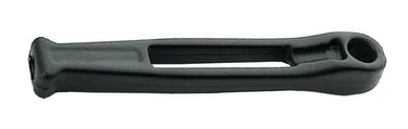 Bahco Nålefilhæfte flex - 1