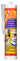 Sikasil C hvid 300 ML patron - 1