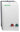 Y/d-starter 18,5KW kapslet 230 - 1