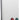 Y/d-starter 18,5KW kapslet 230 - 1