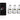 EasyControl CT200 central styring sort + 3 termostater - 1