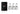 EasyControl CT200 central styring sort + 3 termostater - 1