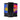 FLIR ONE Pro Termokamera 160x120 pixel for iOS (Lightning) - 1