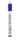 Marker Penol 0700 1,5mm blå permanent - 1