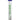 Marker Penol 0700 1,5mm blå permanent - 1