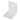 LEDVANCE monteringsbeslag for special profil 3 - 1
