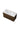Sanibell Proline grebsfri møbelsæt 100 x 46 cm Cabana eg - 2
