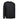 Sweatshirt klassisk 0600 sort str 6XL - 1