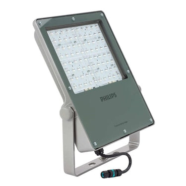 Philips CoreLine Tempo Projektør BVP130 26000Lm/740 217W IP65 IK08 Symmetrisk - 1