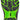Sievi sikkerhedssandal SpiderX 5+ S1P 52154 str 41 - 3