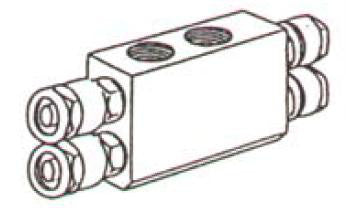 Columbusæg gabotherm 1 - 1