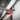 Milwaukee 12V Boremaskine M12 Fddxkit-202X 2X2.0AH - 3