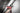 Milwaukee 12V Boremaskine M12 Fddxkit-202X 2X2.0AH - 3