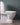 Gustavsberg Nautic 1500 toilet uden skyllerand/sæde - 10