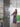 hansgrohe Crometta E 240 showerpipe med term krom - 2