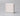 Sugekontakt  'design'  hvid hobby/prof - 1