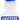 Hurtiglim Loctite 4850 20g - 1