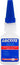 Hurtiglim Loctite 4850 20g - 1