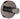 GROHE Essentials krog grafit - 1