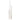 Filterpatron 5 micron PP 10" - 1