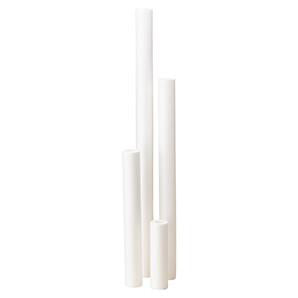 Filterpatron 20 micron PP 10" - 1