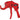 RIDGID rørskærer RC-2375 3-63 mm med skraldefunktion - 9