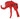 RIDGID rørskærer RC-2375 3-63 mm med skraldefunktion - 9