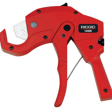 Plastrørsaks RIDGID 35mm 1435N - 1