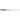 Stiksavklinge 105 mm / 1,2 mm universal 5 stk T318AF - 1