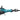 Makita 2000W Mejselhammer HM1812 - 1