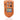 Crowcon T4: 4 gas - O2 + CO + H2S + CH4(LEL) - 1