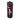 Milwaukee Batteri L4 B3 - 3