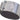 Kobling Von roll 110-114,3 mm - 1