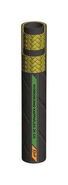 Kappaflex 2K CO ROCK 1/2" 2-lag 345 bar 25 m - 1
