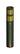 Kappaflex 2K CO ROCK 1/2" 2-lag 345 bar 25 m - 1