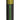Kappaflex 2K CO ROCK 1/4" 2-lag 450 bar 25 m - 1
