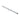 Geberit Mapress rør FZ 108x2mm l=6m - 1