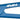 Cool Line Monteringstang 1/2" - 1