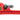 Rørtang RIDGID 18 2 1/2" 31025 - 7
