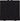 Tangent med pil symboler til 4-tryk dark brown - 1