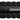 Coast genopladelig håndlygte XP11R 2100 lumen - 2