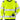 FS Flame HiVis Sweatshirt 109428 Gul XS - 1