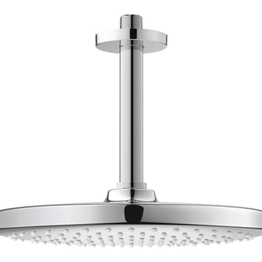 GROHE Tempesta 250 hovedbruser loftmonteret - 1