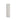 Dansani B71-01 Match B-foldedør 67-69 cm satin/klar - 1