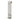 Tøjsnor plast 4 mm 20 meter - 2