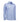 Seven Seas Royal Oxford modern SS310 lys blå str L - 1