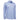 Seven Seas Royal Oxford modern SS310 lys blå str 2XL - 1